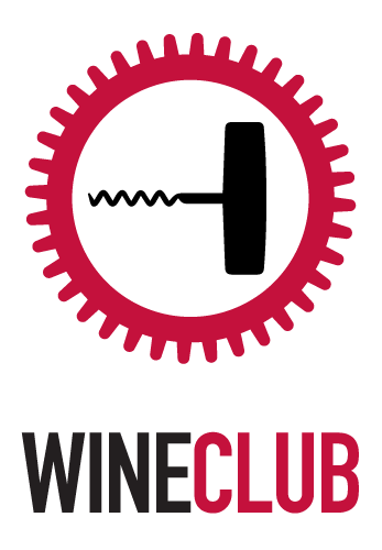 Big Head Wines Wine Club