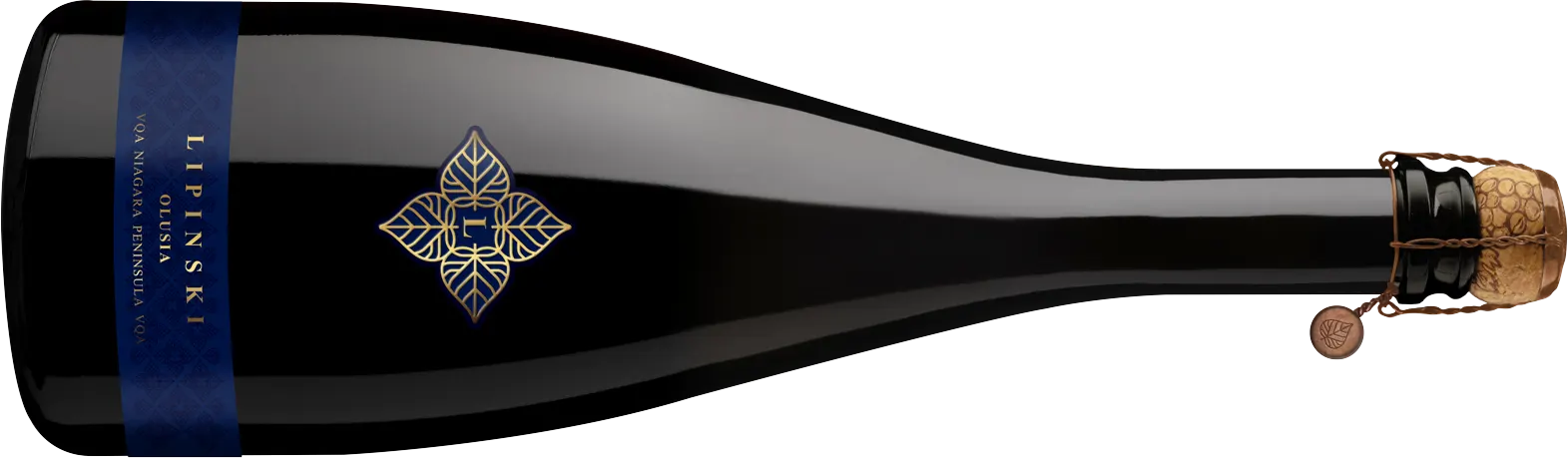Lipinski-Sparkling-Wine-Olusia