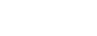 bigheadwines-lipinski-kaiser-logo-design