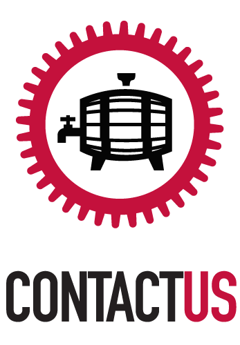 Big Head Wines Contact Us
