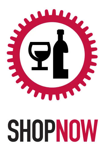 Big Head Wines Shop