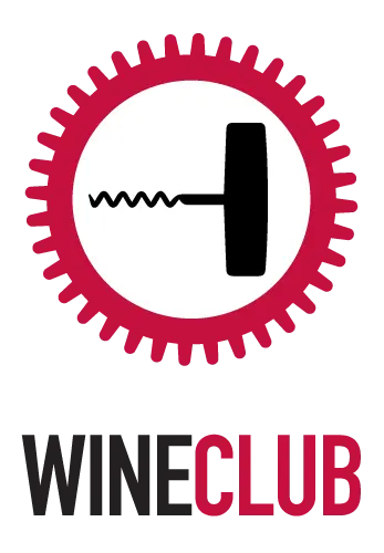 Big Head Wines Wine Club